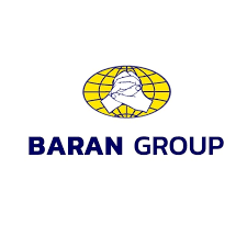 BARAN GROUP